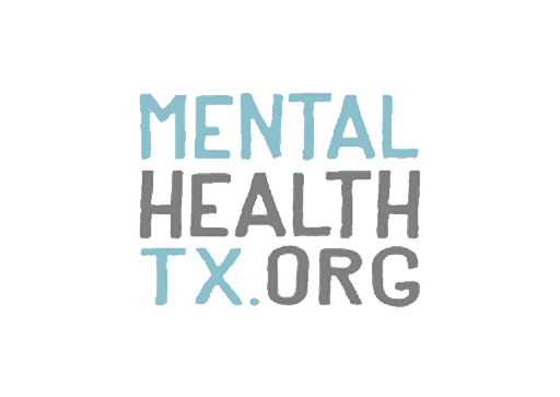 Mental Health TX