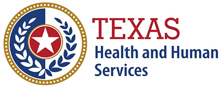 Texas Health and Human Services COVID-19 Mental Health Hotline
