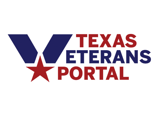 Texas Veterans Portal