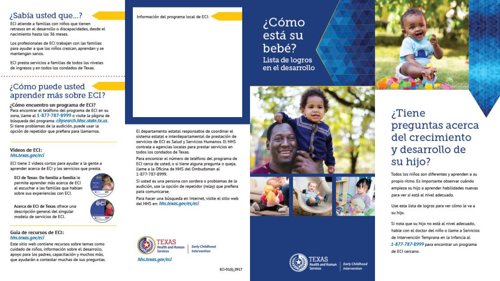 ECI_Brochure_Spanish