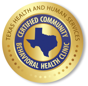 CCBHC Seal 2020