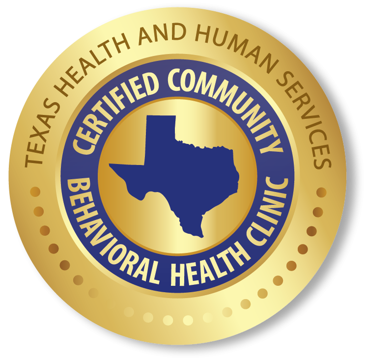 CCBHC Seal 2020