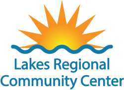 Lakes Regional Community Center