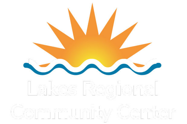 Lakes Regional Community Center