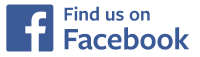 Find us on Facebook