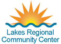 Lakes Regional Community Center